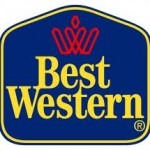 Best Western