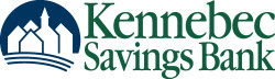 Kennebec Savings Bank