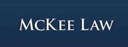 McKee Law