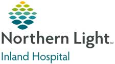 Northern Light Inland Hospital