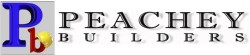 Peachey Builders