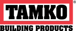 Tamko Building Products