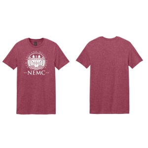 nemc_shirts1_10118445